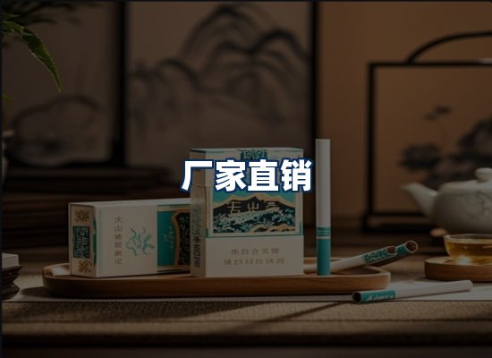 专业团队办公环境